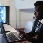 From Data privacy into AI, an inflection point for Governance