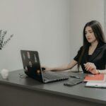 Tech Governance at the Board Table: Why the Modern Company Secretary is the Quiet Powerhouse