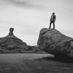 Vision Casting: From growth to scale- a playbook to building a high value Governance Firm