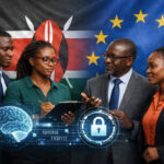 Kenya’s Artificial Intelligence Bill 2026 vs the EU AI Act: Convergence, Gaps and What Businesses Should Prepare For