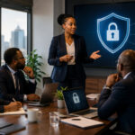 KSh 2.1 Billion Reasons why Cybersecurity Belongs in the Boardroom