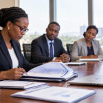 The Governance Auditor’s Playbook