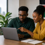 Your AI Might Be More Patentable in Kenya Than in the UK-and why that matters