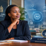 From AI literacy to guided adoption: CBK is looking to hand Kenyan banks a compass